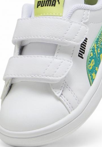 Детская обувь