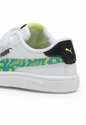 Детская обувь