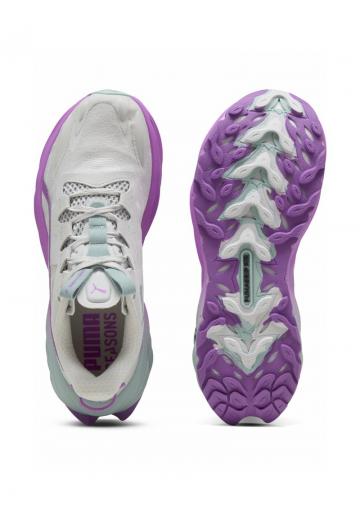 Беговые кроссовки