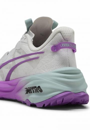 Беговые кроссовки