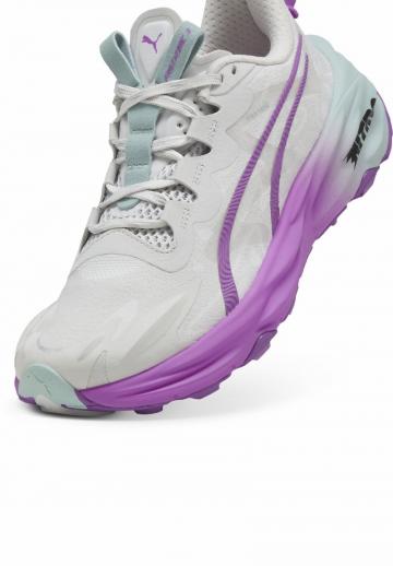 Беговые кроссовки