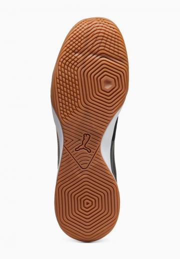 Футбольные бутсы