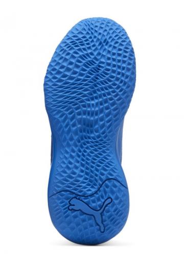 Высокие кеды