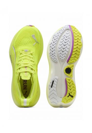 Беговые кроссовки