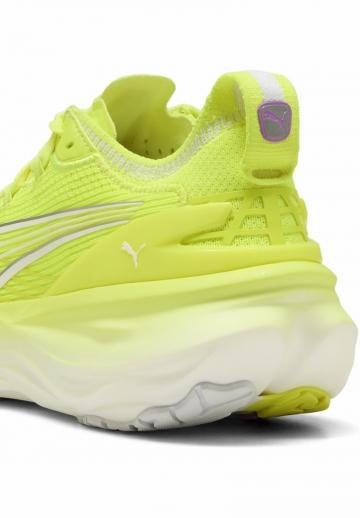 Беговые кроссовки