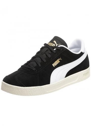 Тренировочные кроссовки