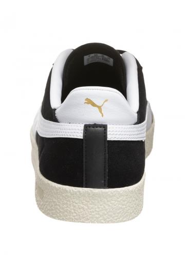 Тренировочные кроссовки