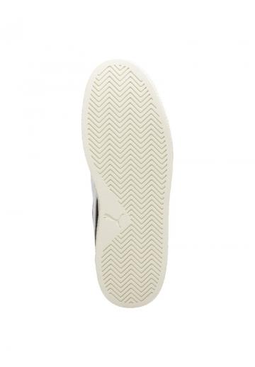 Тренировочные кроссовки