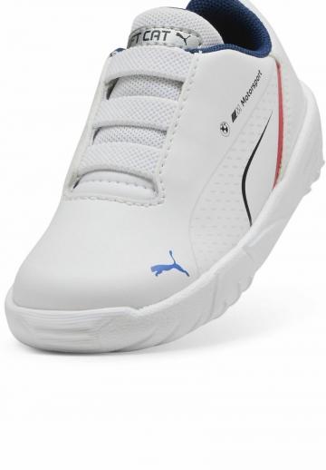 Детская обувь