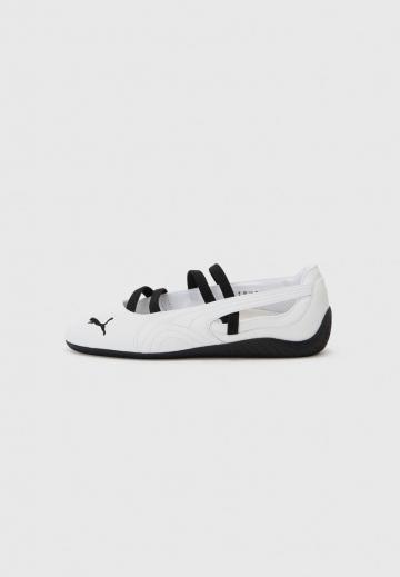 Спортивные балетки