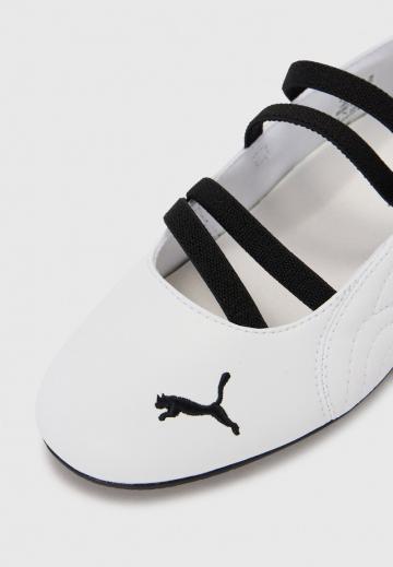 Спортивные балетки