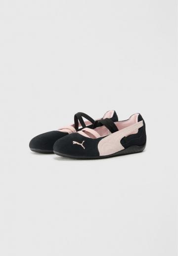 Спортивные балетки