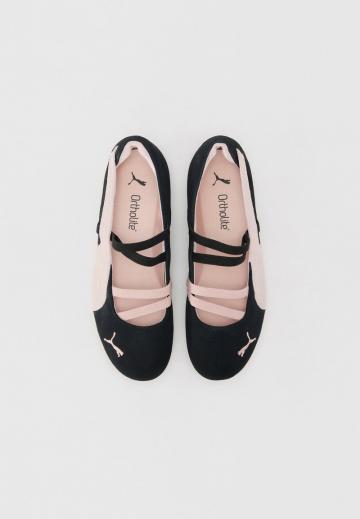 Спортивные балетки