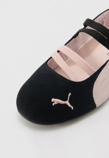 Спортивные балетки