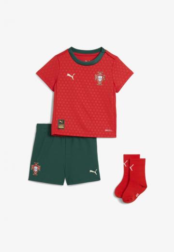 Спортивные шорты