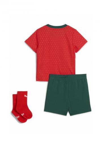 Спортивные шорты