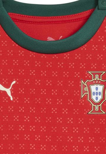 Спортивные шорты