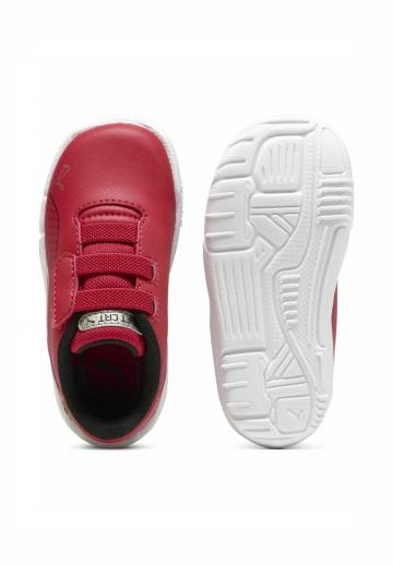 Детская обувь