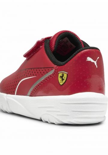 Детская обувь