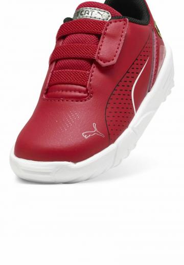 Детская обувь