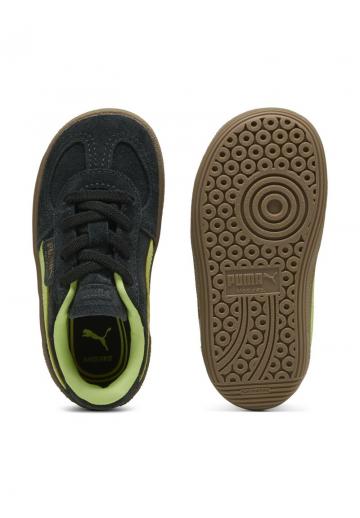 Детская обувь