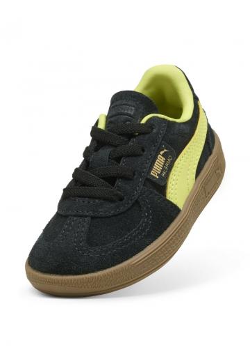 Детская обувь