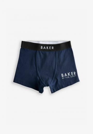 Детское нижнее белье