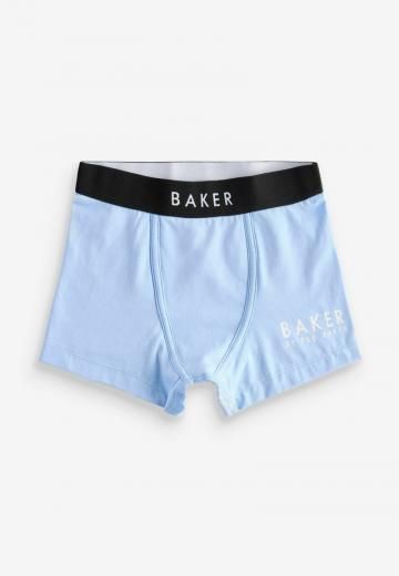 Детское нижнее белье