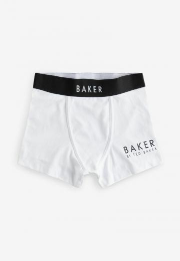 Детское нижнее белье