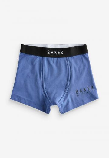 Детское нижнее белье