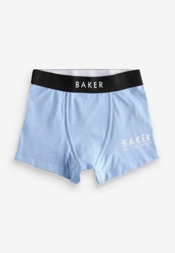 Детское нижнее белье