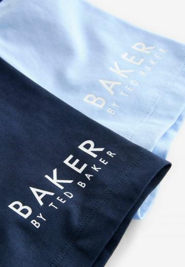 Детское нижнее белье