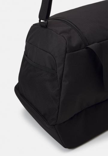 Спортивная сумка