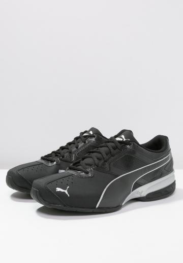 Беговые кроссовки