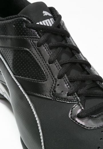 Беговые кроссовки