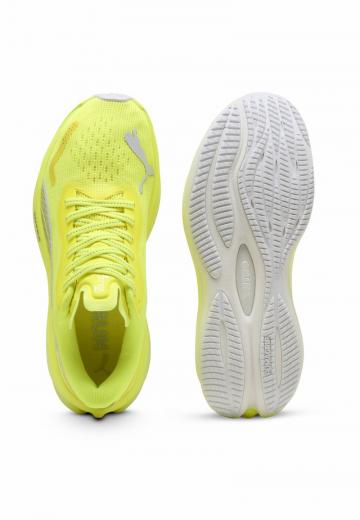 Беговые кроссовки