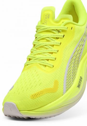 Беговые кроссовки