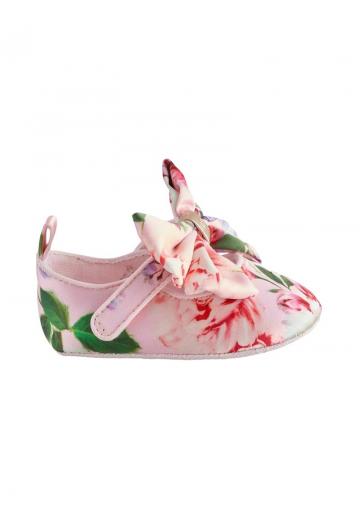 Детская обувь