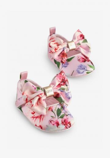 Детская обувь