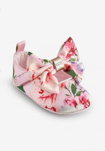 Детская обувь