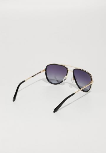 Солнечные очки