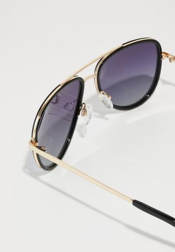 Солнечные очки