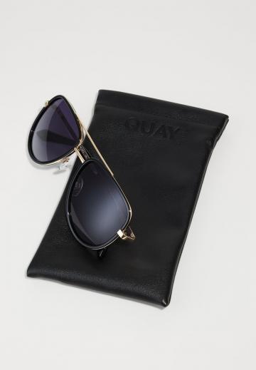 Солнечные очки