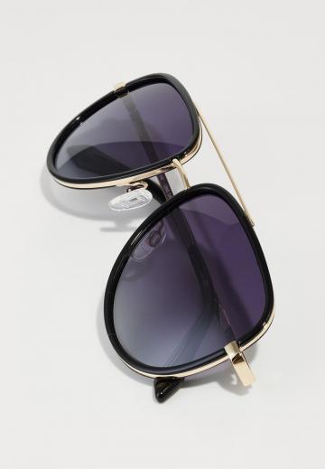 Солнечные очки