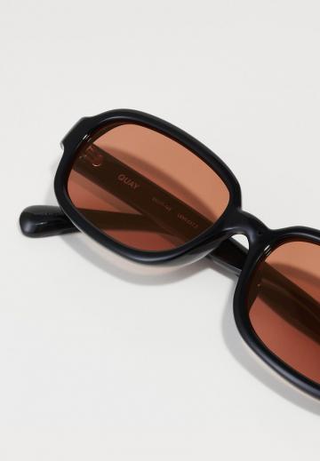 Солнечные очки