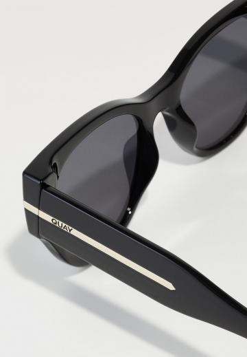 Солнечные очки