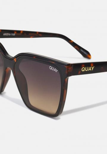 Солнечные очки