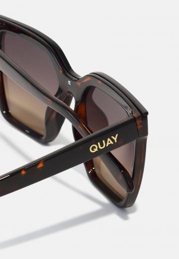 Солнечные очки