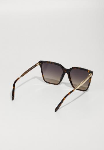 Солнечные очки