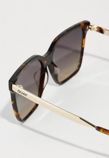 Солнечные очки